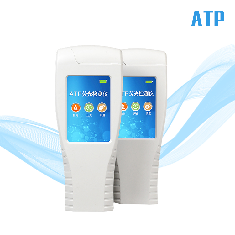 atp荧光樱桃网站入口仪是樱桃网站入口什么的