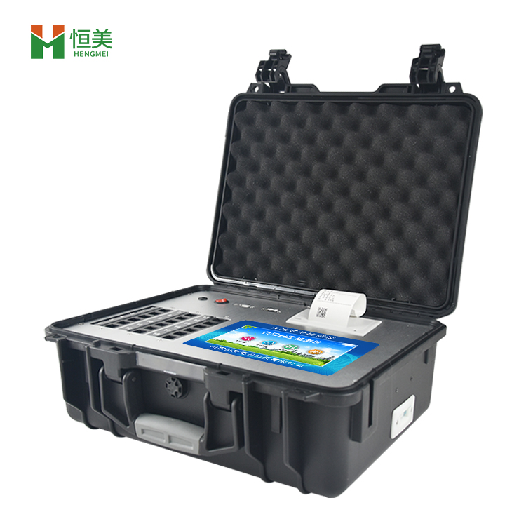 食品安全快速樱桃网站入口仪器.jpg