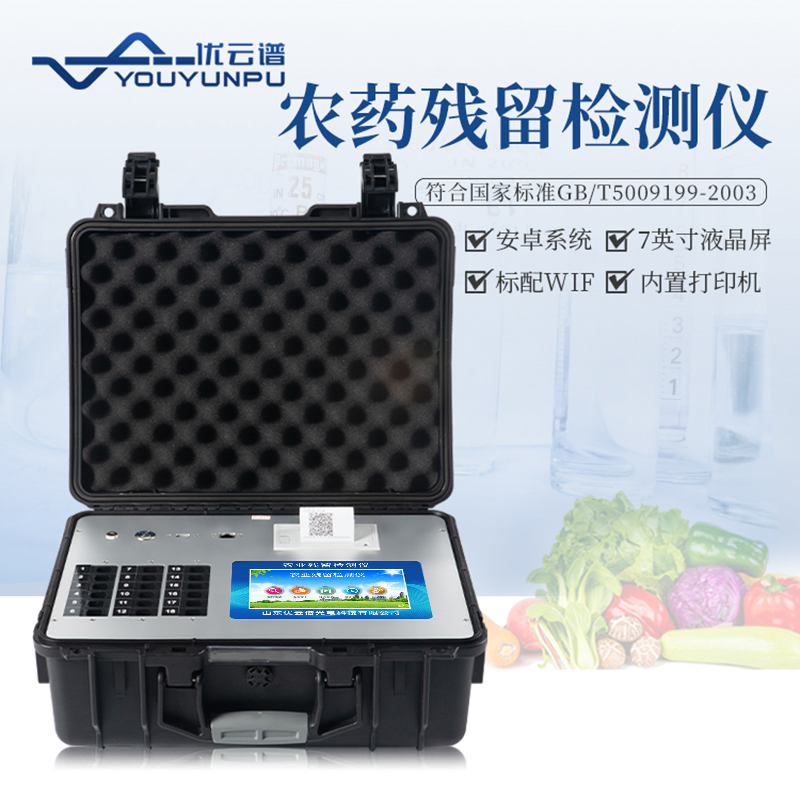 农残樱桃网站入口仪哪里有卖的