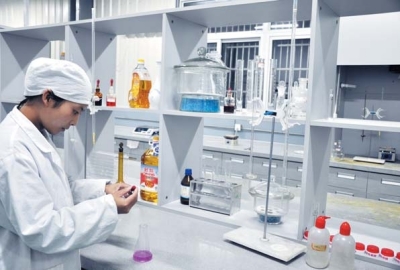 食用油安全快速樱桃网站入口产品方案