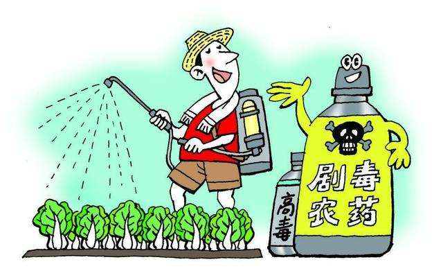 怎么选购农药残留樱桃网站入口仪及农药残留樱桃网站入口仪价格