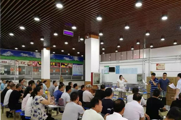 辛集市学校配备农药残留樱桃网站入口仪