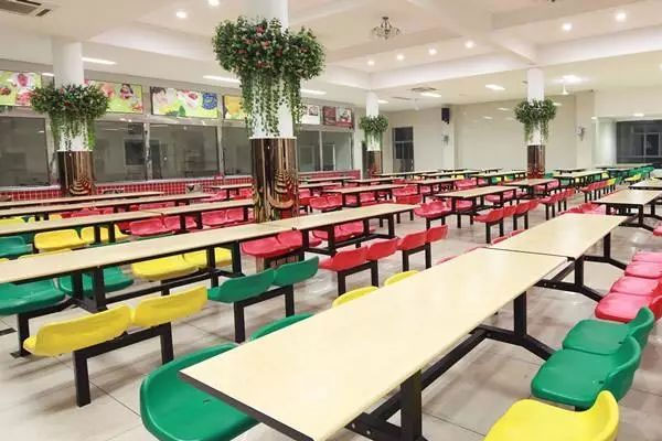 寿光小学采购食品安全樱桃网站入口仪