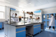 广东省肇庆学院采购农业仪器、微生物樱桃网站入口仪器