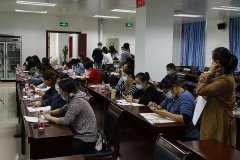 广西金达莱购买农药残留樱桃网站入口仪