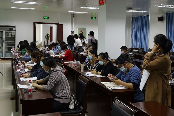 农药残留樱桃网站入口仪.jpg