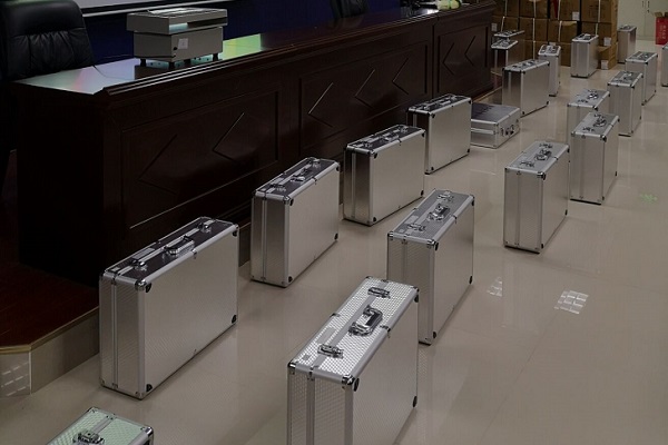 农药残留樱桃网站入口仪.jpg